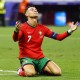 Costa Jadi Pahlawan di Adu Penalti, Bawa Portugal Lolos ke Perempat Final Euro 2024