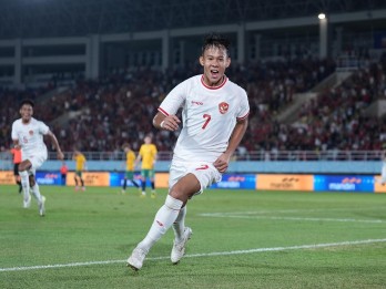 Tersisih di Semifinal Piala AFF U-16, Nova Arianto Puji Mentalitas Timnas U-16 Indonesia