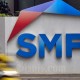 SMF Ungkap Cara Pemerintah Membiayai 166.000 KPR Subsidi