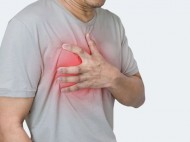 Ilmuwan Temukan Metode Baru Identifikasi Risiko Gagal Jantung Sebelum Terjadi