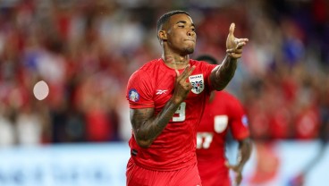Hasil Copa America 2024: Gusur AS, Panama Dampingi Uruguay ke Perempat Final