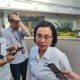 Tingkat Kemiskinan RI Turun selama Era Jokowi, Sri Mulyani Irit Bicara