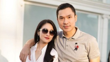 Kejagung Sebut Harvey Moeis Bukan Pemilik Jet Pribadi