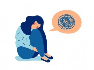 Tips Mengelola Anxiety Berlebihan. Bikin Hati Lebih Tenang