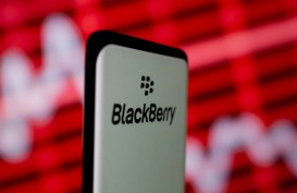 Mengenal Mihal Lazaridis, Pendiri BlackBerry yang Bangkit dari Kubur di Tengah Ancaman Siber