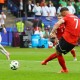 Link Live Streaming Austria vs Turki di Euro 2024, Dini Hari Nanti Pukul 02.00 WIB