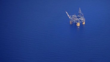 2 Cekungan Migas RI Ini Didorong Jadi Hub 'Gudang Karbon' Asia Timur-Australia