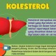 Cara Menurunkan Kadar Kolesterol Tinggi yang Praktis, Hindari Penyakit Jantung Koroner