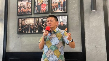 Kunci PDNS 2 Bakal Dibuka, Pakar Minta Pemerintah Waspada Ransomware Baru