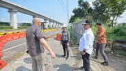 Pembukaan Exit Tol KM 149 dan KM 151 Tol Padaleunyi Sudah Mendesak