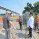 Pembukaan Exit Tol KM 149 dan KM 151 Tol Padaleunyi Sudah Mendesak