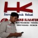 Hutama Karya Siap Jadi Operator Tol Nirsentuh MLFF, Begini Bocorannya