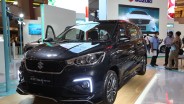 Ekspor Suzuki Turun Mei 2024 Imbas Kondisi Ekonomi Vietnam Cs yang Meredup