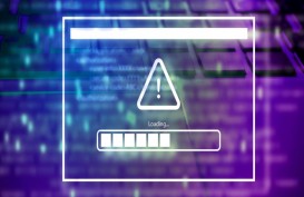 Menkominfo Wajibkan Backup Data Setelah Bobol, Pakar Siber: Keterlaluan!