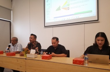BPJS Kesehatan Malang Kejar Kepesertaan 400.000 Warga Kabupaten Malang
