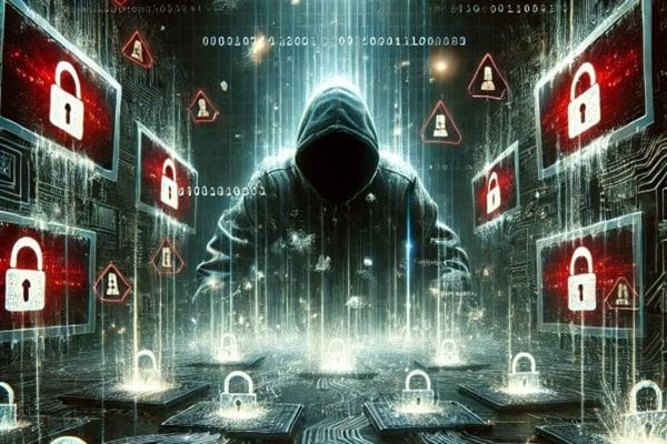 Think Tanks Warn of Data Breach Risks in PDNS Migration