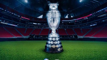 Prediksi Skor Kosta Rika vs Paraguay: Head to Head, Susunan Pemain, Link Nonton