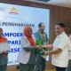 6 Klinik Sampoerna Kelolaan Nayaka Era Husada Raih Akreditasi Paripurna