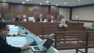 KPK Tetapkan Tersangka 2 Bekas Anak Buah Karen Agustiawan di Kasus LNG Pertamina