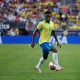 Prediksi Skor Brasil vs Kolombia di Copa America 2024, Selecao Susul Kekalahan AS?