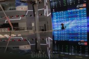 Deretan Penghuni Baru Saham Short Selling, Ada INDY, HYGN hingga UNTD