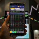 Investor Full Senyum, MTEL, NAYZ hingga TBIG Bayar Dividen Triliunan Hari Ini