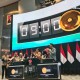 Soraya Berjaya (SPRE) Resmi Listing di Bursa, Sahamnya Naik Tipis