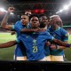 Hasil Copa America 2024 Hari Ini, Rabu (3/7): Brasil Imbang, Kosta Rika Menang Tipis