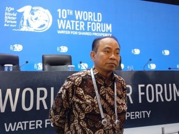 Jokowi Respons Desakan Copot Menkominfo Budi Arie: Sudah Dievaluasi