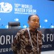 Jokowi Respons Desakan Copot Menkominfo Budi Arie: Sudah Dievaluasi