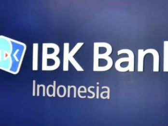 Bank IBK (AGRS) Keluar dari Notasi Khusus BEI, Manajemen Buka Suara