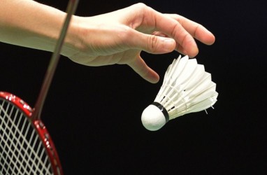 Isi Pernyataan BWF soal Kematian Zhang Zhi Jie yang Buat Netizen Murka