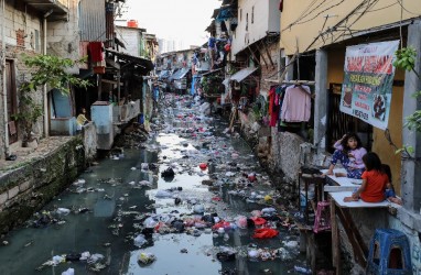 Perlu Upaya Ekstra Mengentaskan Kemiskinan Bumi Sasambo