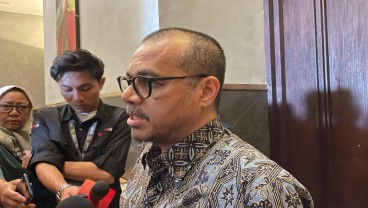 Kemenkominfo Mulai Irit Bicara Soal Peretasan PDNS 2 hingga Kebocoran Data