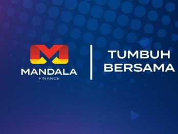 Mandala Finance (MFIN) Siapkan Rp150 Miliar untuk Lunasi Obligasi Jatuh Tempo Bulan Depan