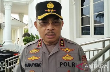 Dinilai Langgar Etik Tangani Kasus Kematian AM, Kapolda Sumbar Diadukan ke Propam Polri