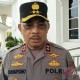 Dinilai Langgar Etik Tangani Kasus Kematian AM, Kapolda Sumbar Diadukan ke Propam Polri