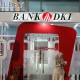 Apa Kabar Rencana IPO Bank DKI dan Muamalat?