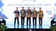 Bank Jateng dan Pemkot Surakarta Implementasikan KKI Berbasis QRIS