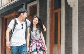 Tips Cinta, Ini 6 Tips Memulai Obrolan Sebelum Bertemu Doi