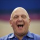 Steve Ballmer Resmi Lebih Kaya dari Bill Gates, Mantan Bosnya di Microsoft