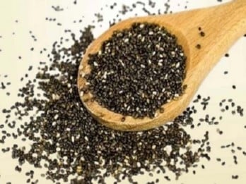 Air Chia Seed Disebut Bisa Menurunkan Berat Badan, Seberapa Efektif?