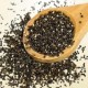 Air Chia Seed Disebut Bisa Menurunkan Berat Badan, Seberapa Efektif?