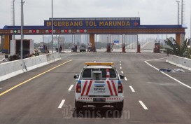 Pelindo Putar Haluan Lepas Tol Cibitung-Cilincing, Untung atau Rugi?