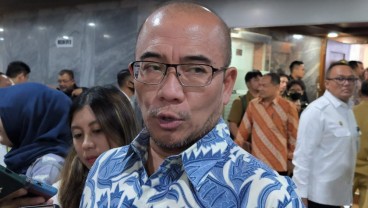 Balada Ketua KPU, dari Loloskan Gibran Hingga Tersandung Kasus Asusila