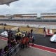 Hari Kedua Shell Eco-Marathon 2024, 16 Tim Lolos Tes Inspeksi