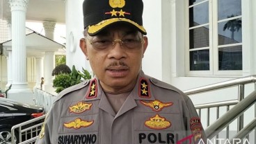 Kapolda Sumbar Sebut Dirinya Pembela Kebenaran Usai Diadukan ke Propam