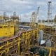 Kepala SKK Migas Tinjau FPSO Proyek Forel & Bronang Medco, Begini Penampakannya