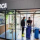 Bank BCA (BBCA) Kantongi Rp5 Triliun dari Penjualan SBR013