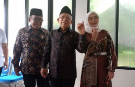 Pengembangan Budi Daya Perikanan Nasional Hadapi Tantangan Ganda